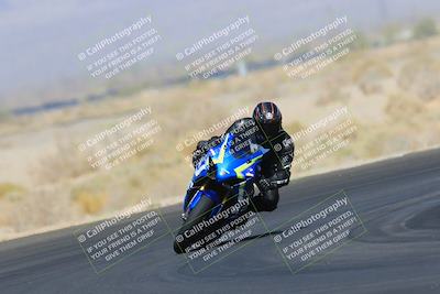 media/May-27-2023-TrackXperience (Sat) [[0386355c23]]/Level 2/Session 3 (Turn 4)/